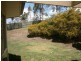 85 Sandalwood Drive, Yamanto QLD 4305