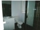 85 Sandalwood Drive, Yamanto QLD 4305
