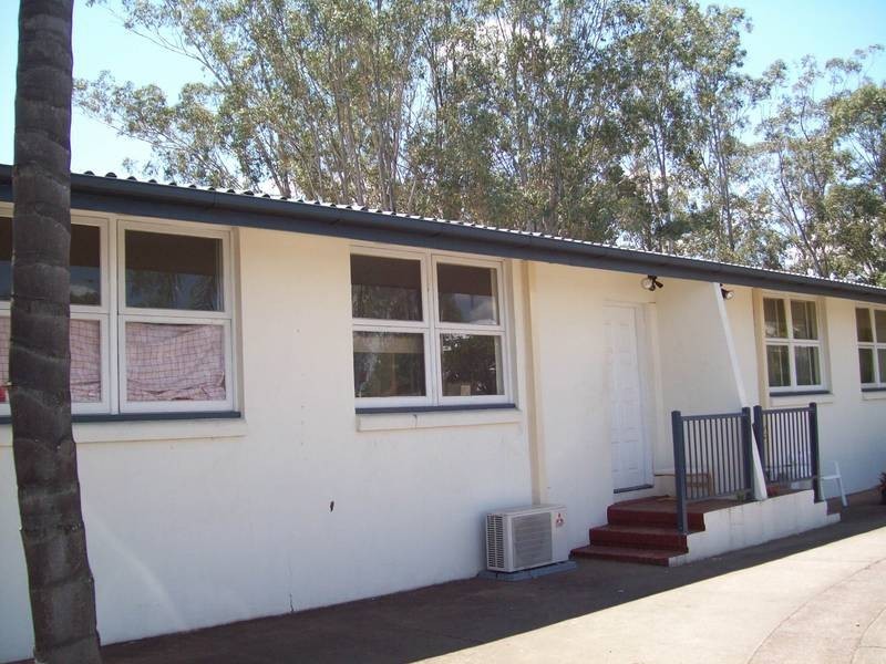 3/77 Pine Mountain Road, North Ipswich QLD 4305