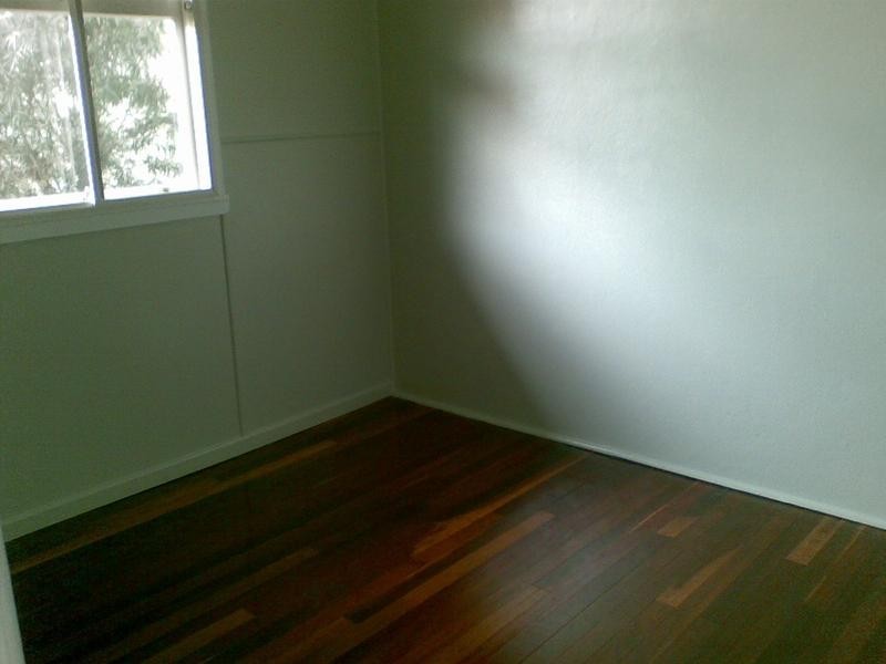 3/77 Pine Mountain Road, North Ipswich QLD 4305