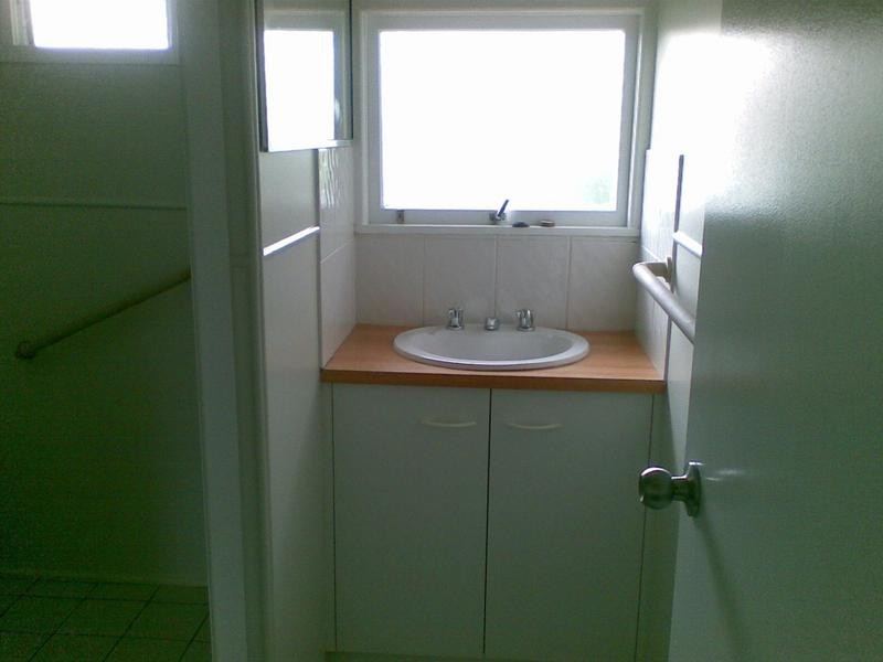 3/77 Pine Mountain Road, North Ipswich QLD 4305