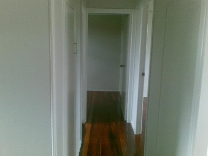 3/77 Pine Mountain Road, North Ipswich QLD 4305