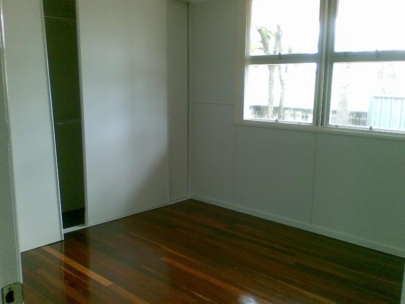 3/77 Pine Mountain Road, North Ipswich QLD 4305