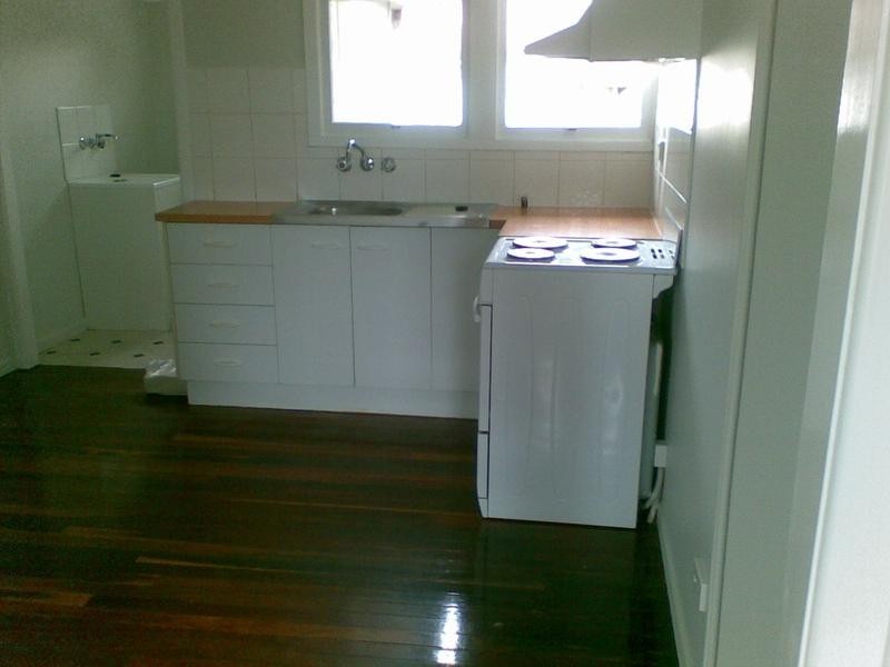 3/77 Pine Mountain Road, North Ipswich QLD 4305