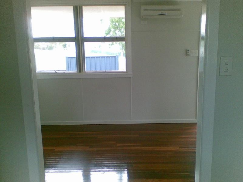 3/77 Pine Mountain Road, North Ipswich QLD 4305