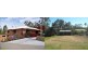 156 Blackwall Road, Chuwar QLD 4306