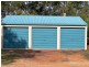 156 Blackwall Road, Chuwar QLD 4306