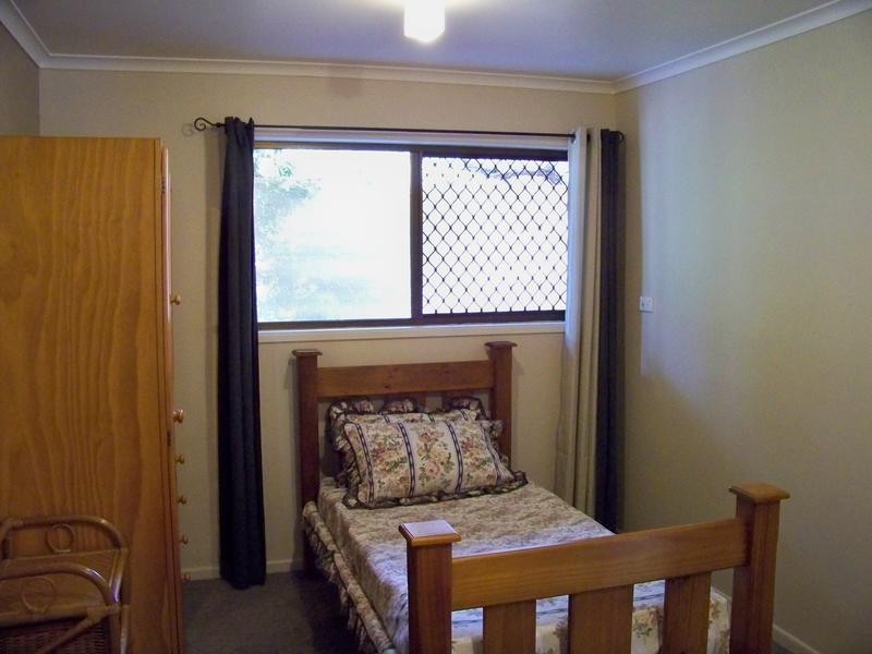 156 Blackwall Road, Chuwar QLD 4306