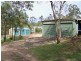 156 Blackwall Road, Chuwar QLD 4306