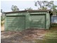 156 Blackwall Road, Chuwar QLD 4306