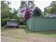 156 Blackwall Road, Chuwar QLD 4306
