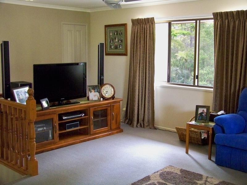 156 Blackwall Road, Chuwar QLD 4306