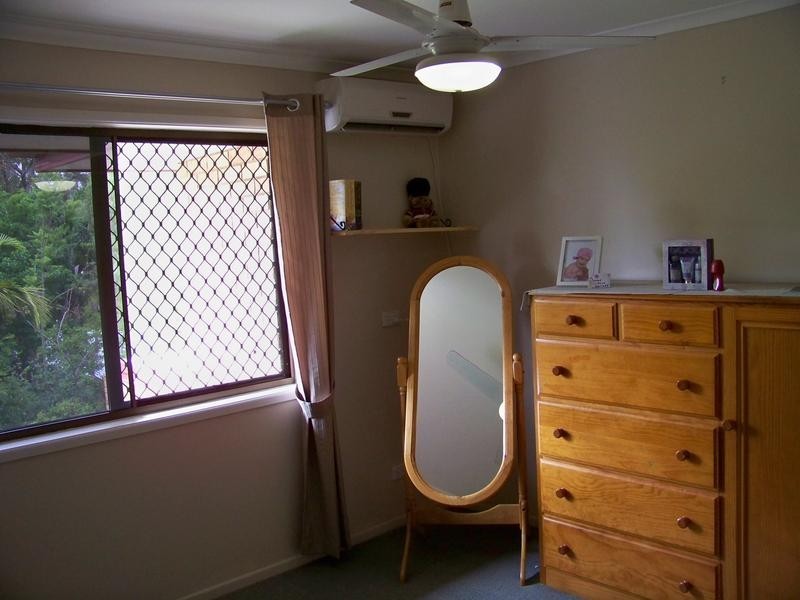 156 Blackwall Road, Chuwar QLD 4306