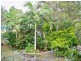 156 Blackwall Road, Chuwar QLD 4306
