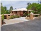156 Blackwall Road, Chuwar QLD 4306