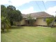 3 Cotton Street, East Ipswich QLD 4305