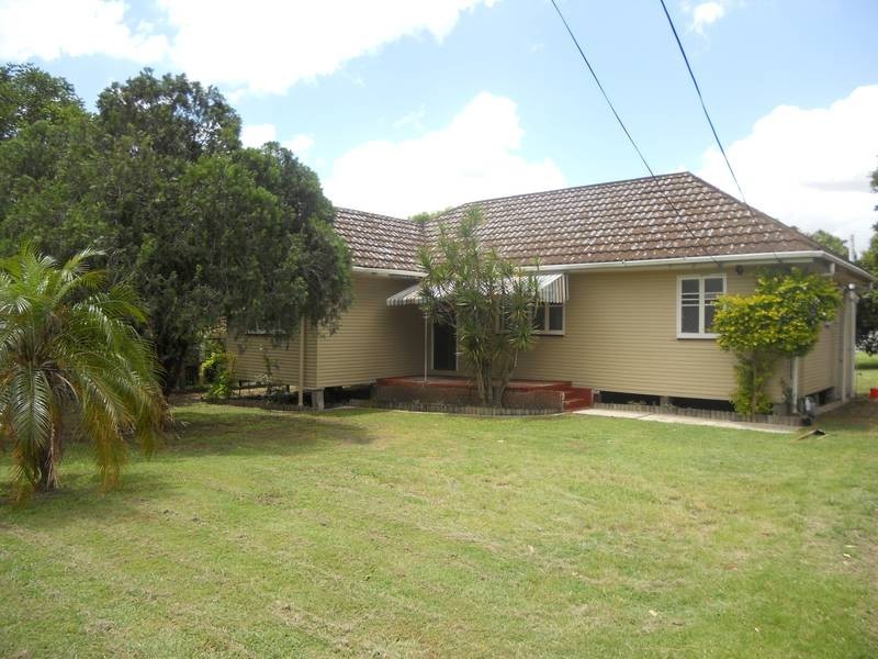 3 Cotton Street, East Ipswich QLD 4305
