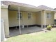 3 Cotton Street, East Ipswich QLD 4305