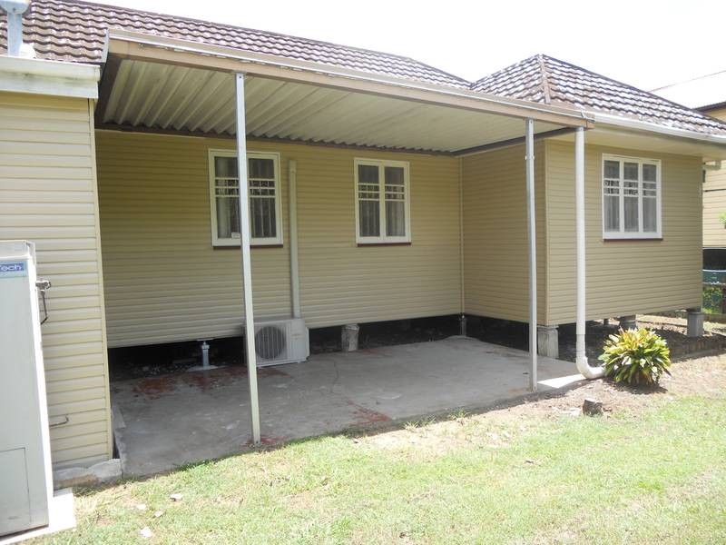 3 Cotton Street, East Ipswich QLD 4305