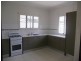 3 Cotton Street, East Ipswich QLD 4305