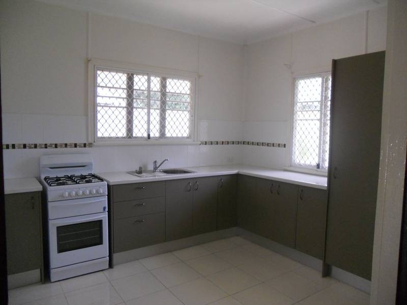 3 Cotton Street, East Ipswich QLD 4305