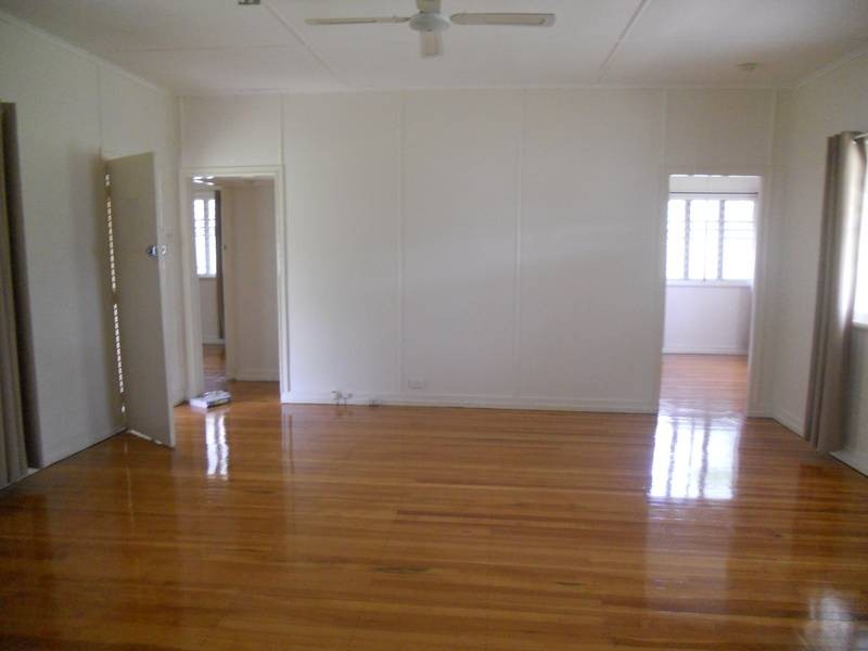 3 Cotton Street, East Ipswich QLD 4305