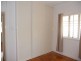 3 Cotton Street, East Ipswich QLD 4305