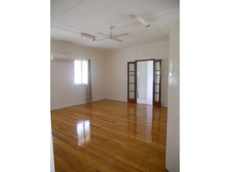 3 Cotton Street, East Ipswich QLD 4305