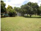 3 Cotton Street, East Ipswich QLD 4305