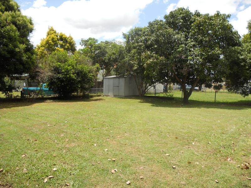 3 Cotton Street, East Ipswich QLD 4305