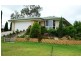 12 Phoenix Court, Churchill QLD 4305