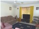 12 Phoenix Court, Churchill QLD 4305