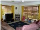12 Phoenix Court, Churchill QLD 4305