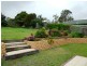 12 Phoenix Court, Churchill QLD 4305