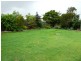 12 Phoenix Court, Churchill QLD 4305
