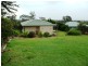 12 Phoenix Court, Churchill QLD 4305