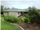 12 Phoenix Court, Churchill QLD 4305