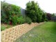 12 Phoenix Court, Churchill QLD 4305