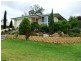 12 Phoenix Court, Churchill QLD 4305