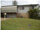 10 Macrae Street, Woodend QLD 4305