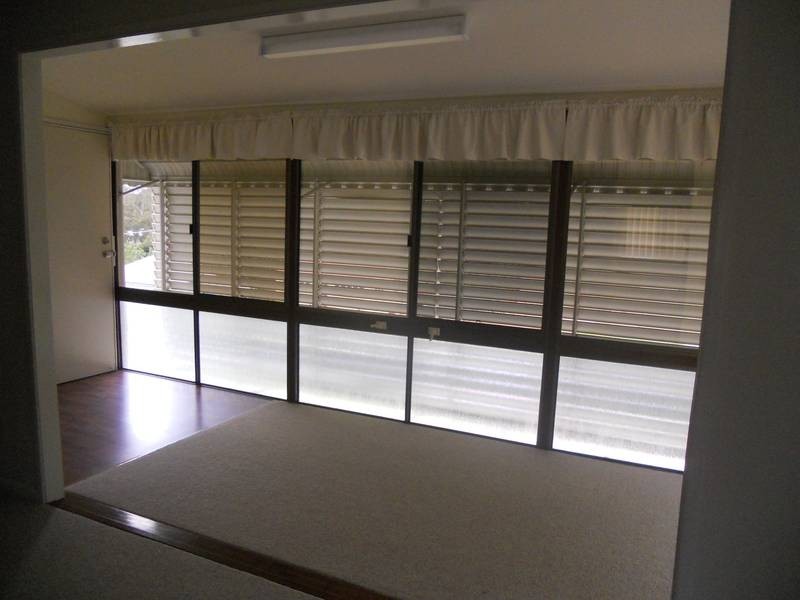 10 Macrae Street, Woodend QLD 4305