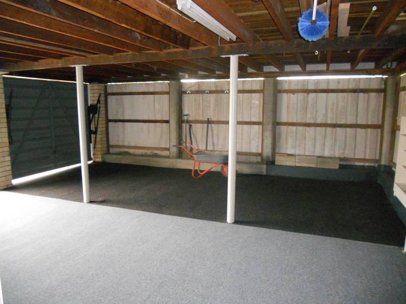 10 Macrae Street, Woodend QLD 4305