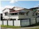 3 Garden Street, Ipswich QLD 4305