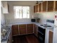3 Garden Street, Ipswich QLD 4305