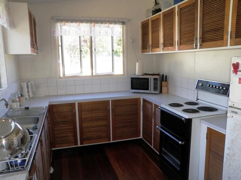 3 Garden Street, Ipswich QLD 4305