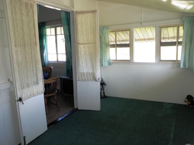 3 Garden Street, Ipswich QLD 4305