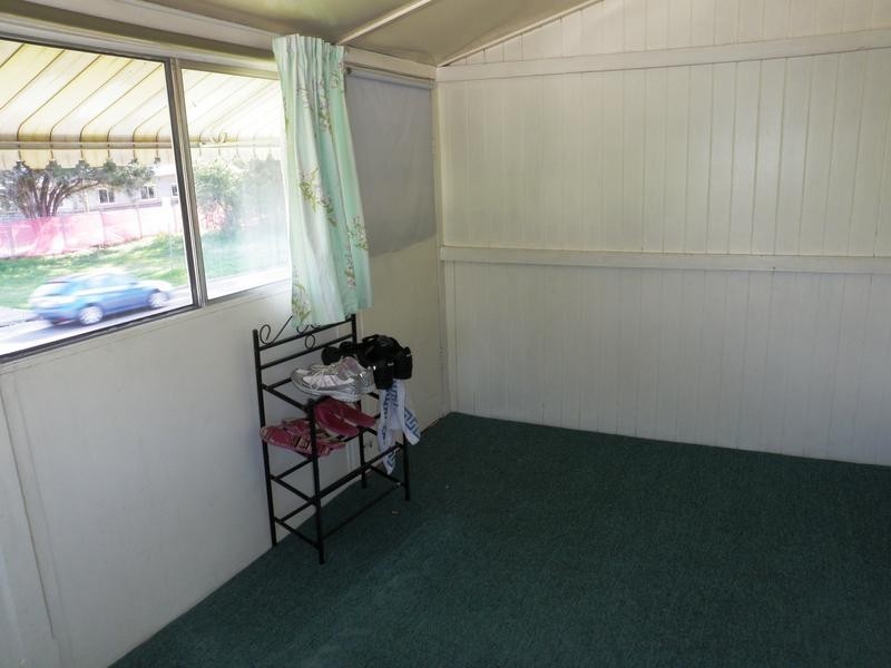 3 Garden Street, Ipswich QLD 4305