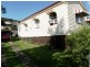 3 Garden Street, Ipswich QLD 4305
