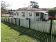 3 Garden Street, Ipswich QLD 4305
