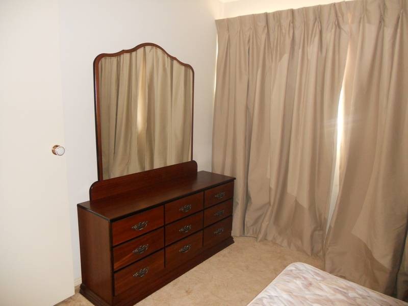 2/4 Roderick Street, Ipswich QLD 4305